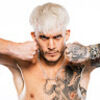 justinibarrola